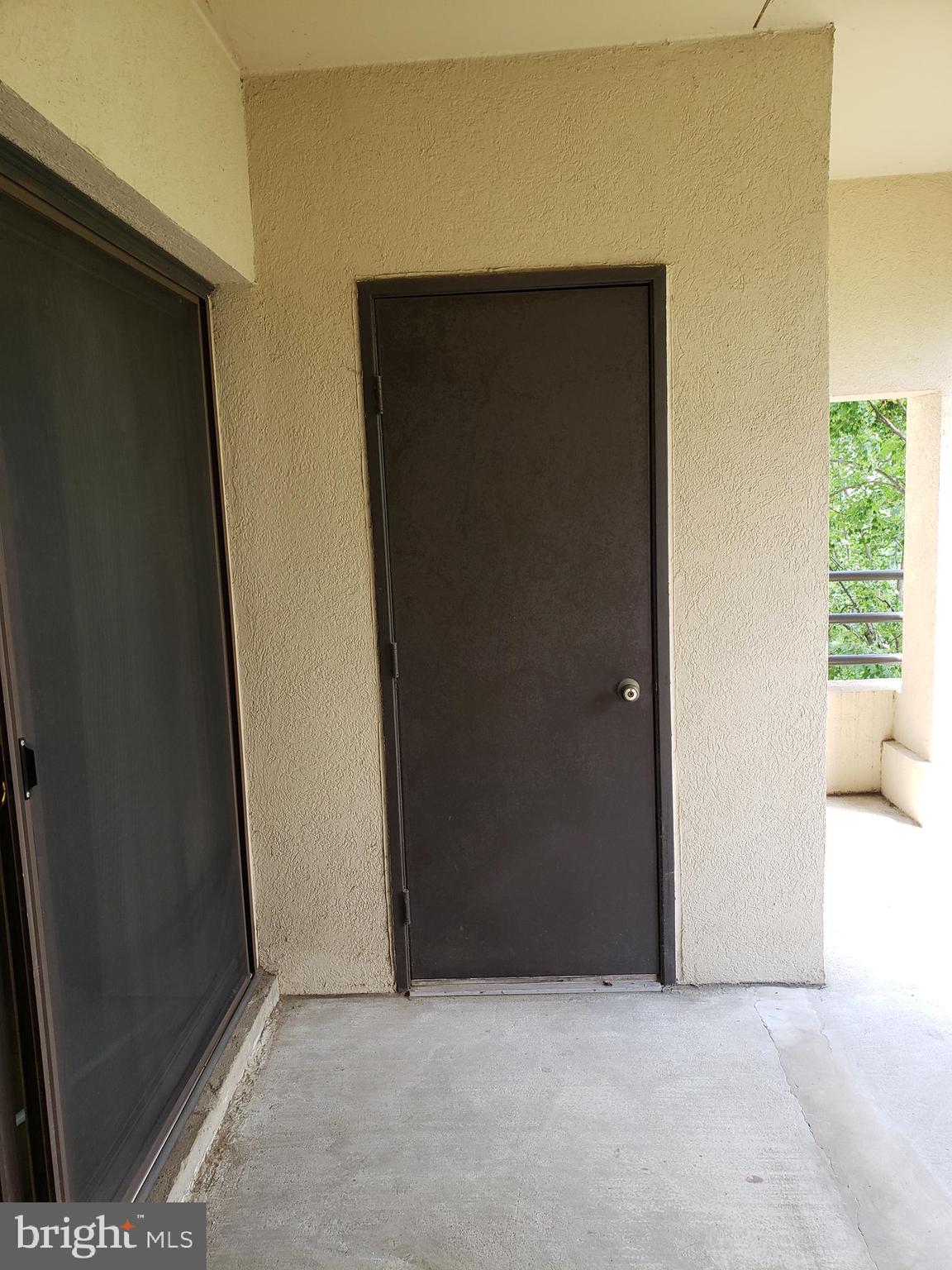 MIRAMONT VILLAS CODM - Residential