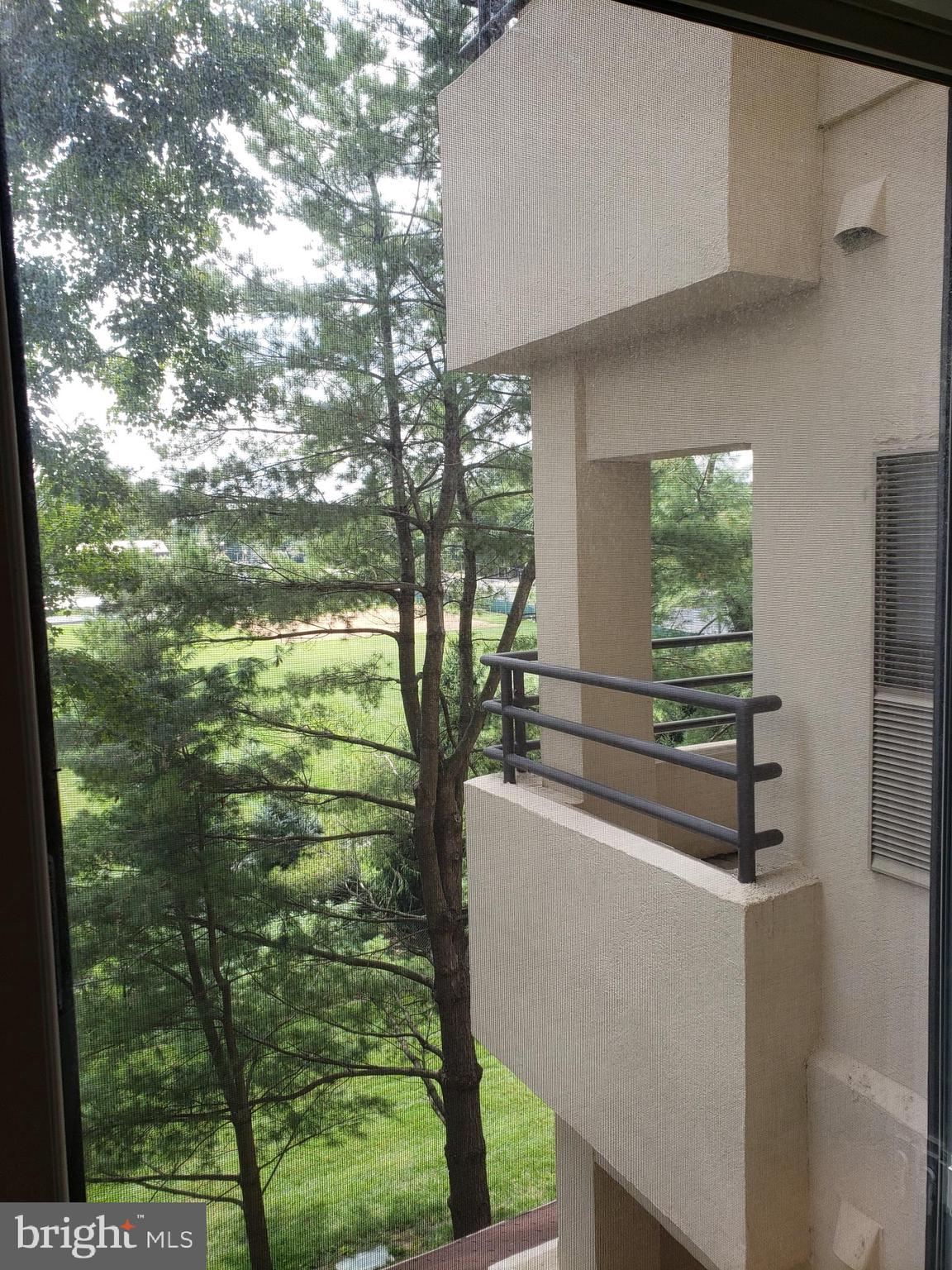 MIRAMONT VILLAS CODM - Residential