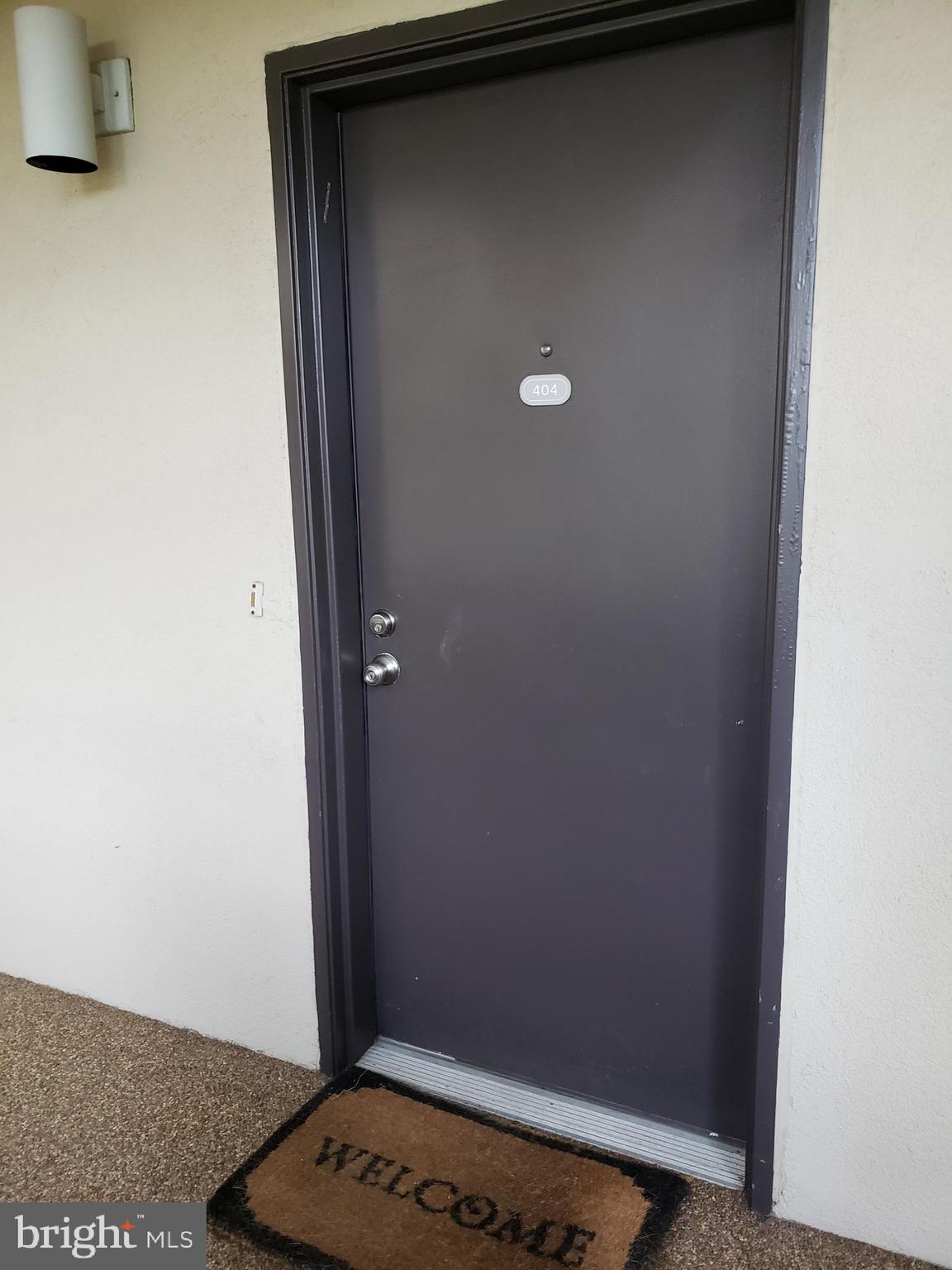 MIRAMONT VILLAS CODM - Residential