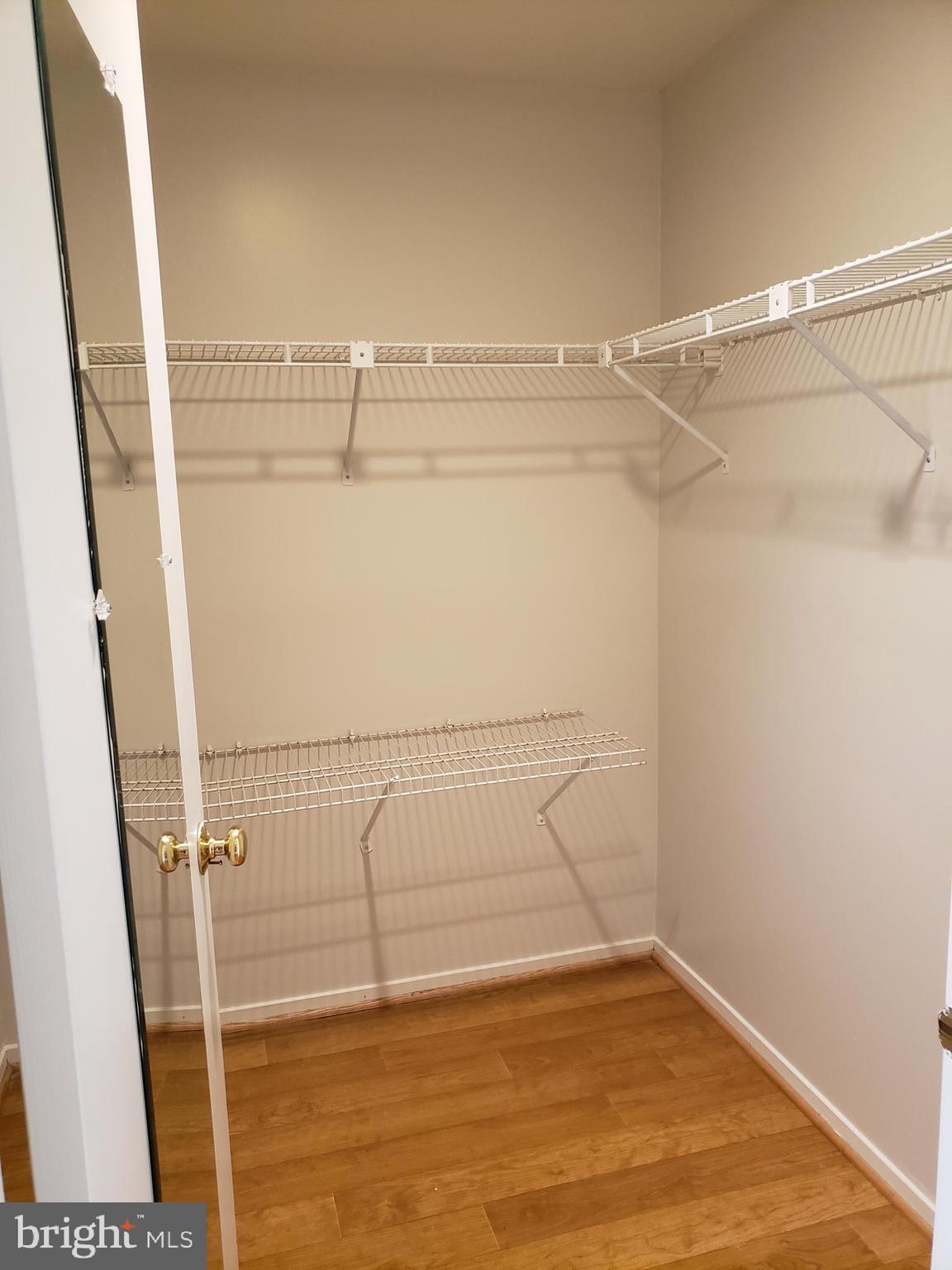 MIRAMONT VILLAS CODM - Residential