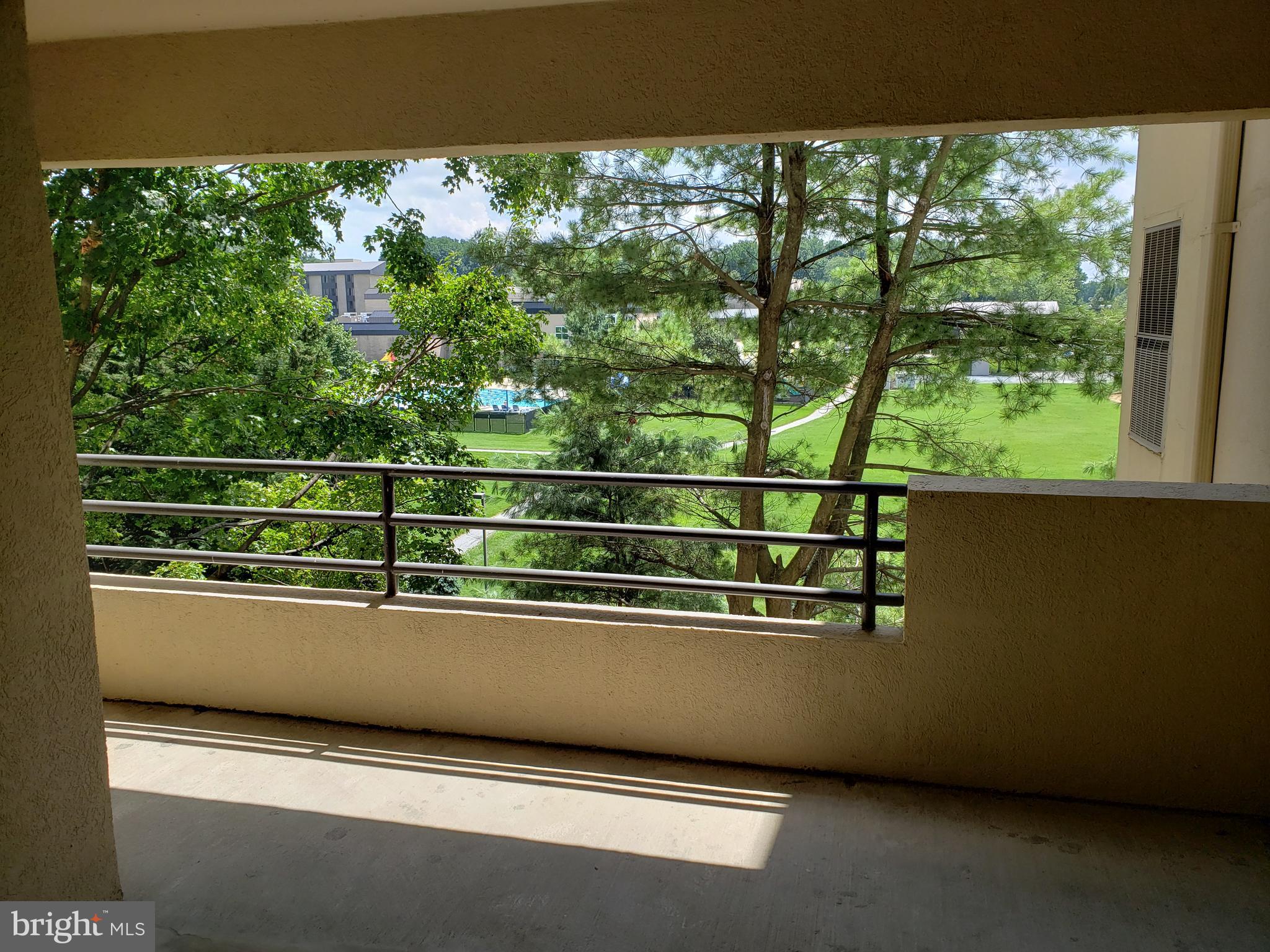 MIRAMONT VILLAS CODM - Residential