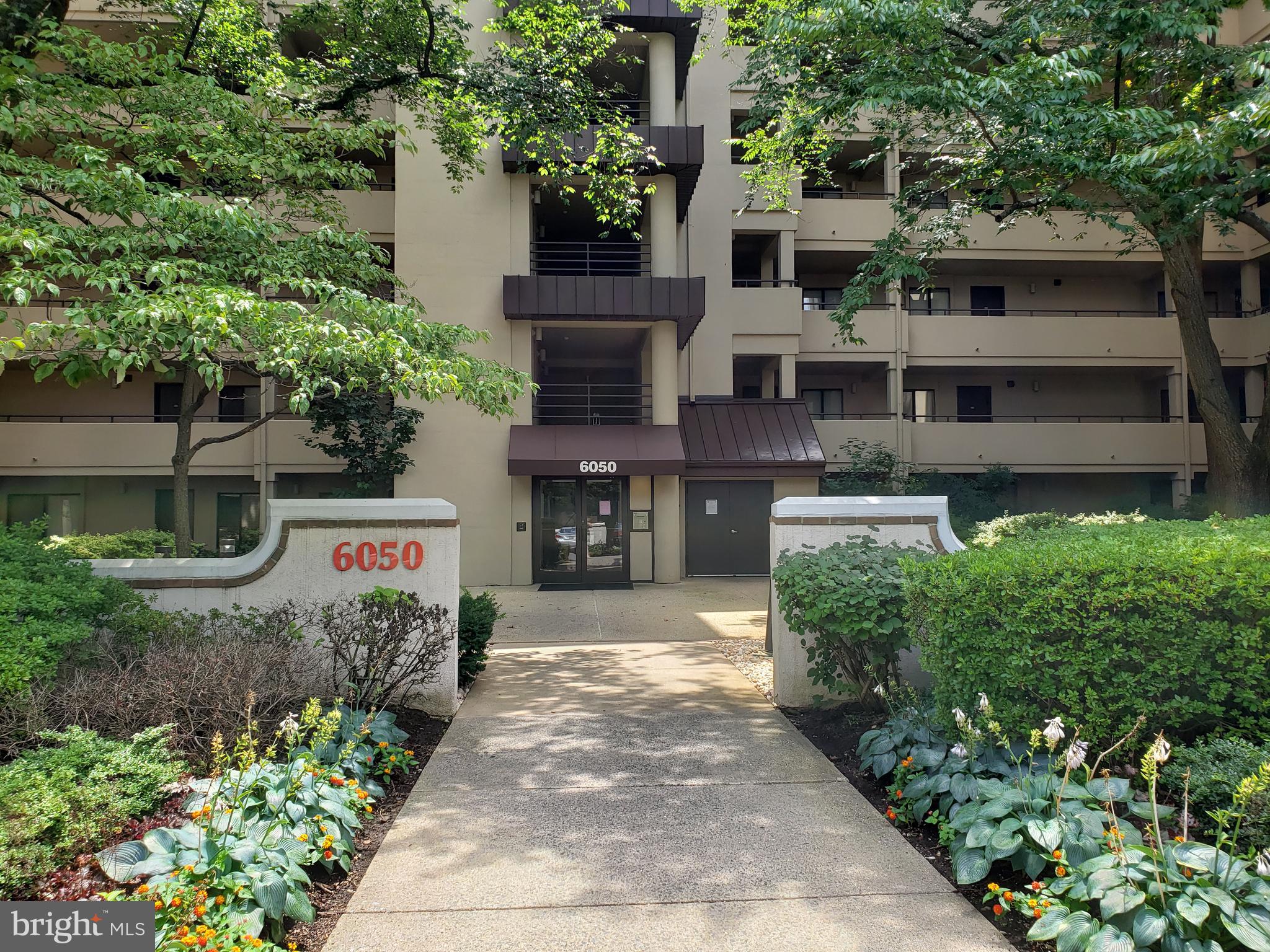 MIRAMONT VILLAS CODM - Residential