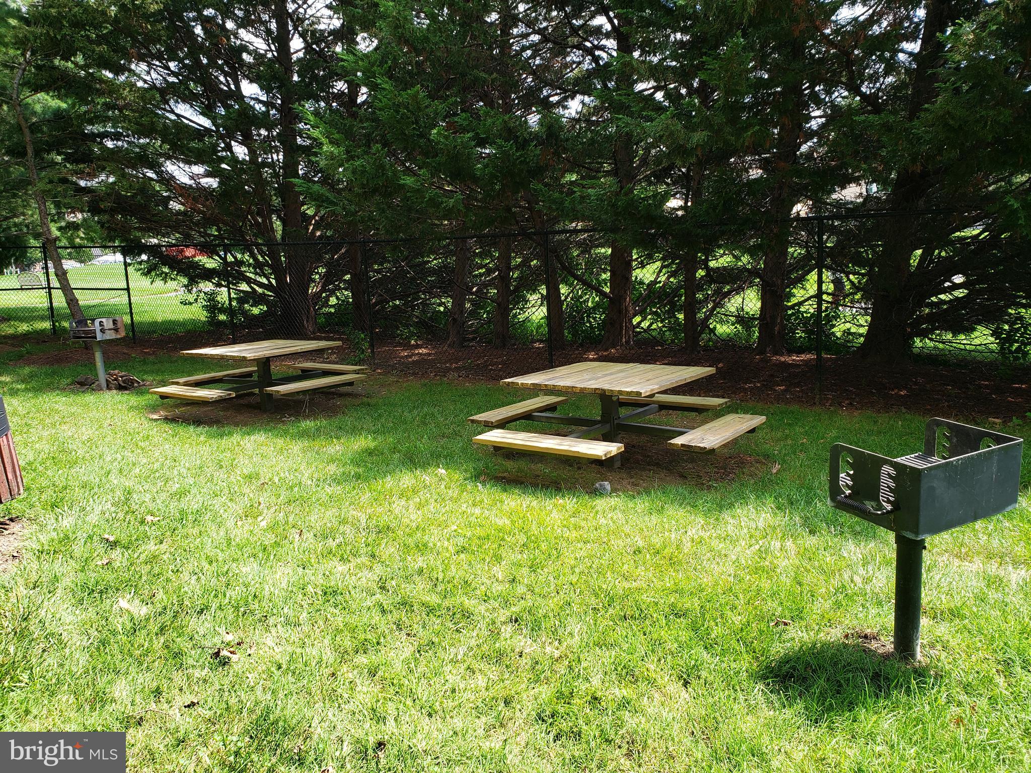 MIRAMONT VILLAS CODM - Residential