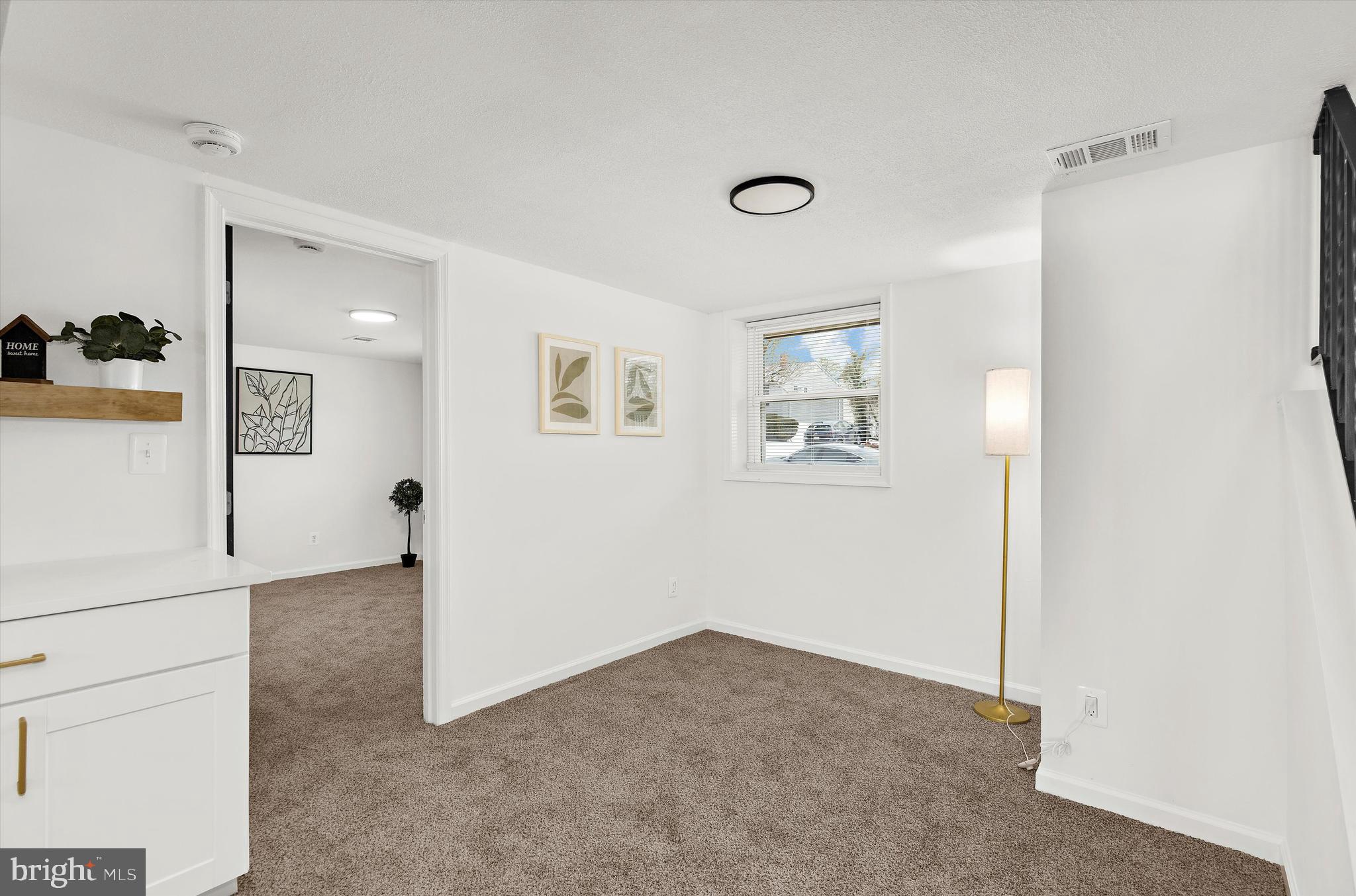 RIPPLEWOOD - Residential