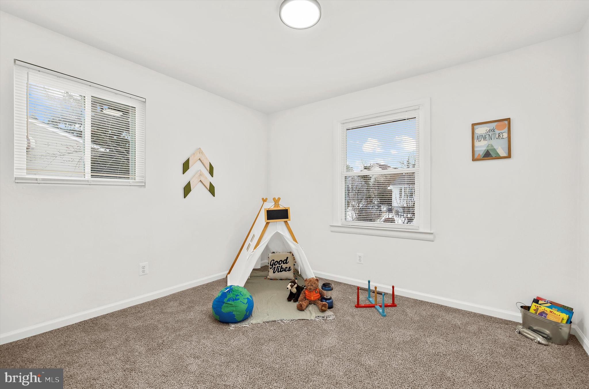 RIPPLEWOOD - Residential