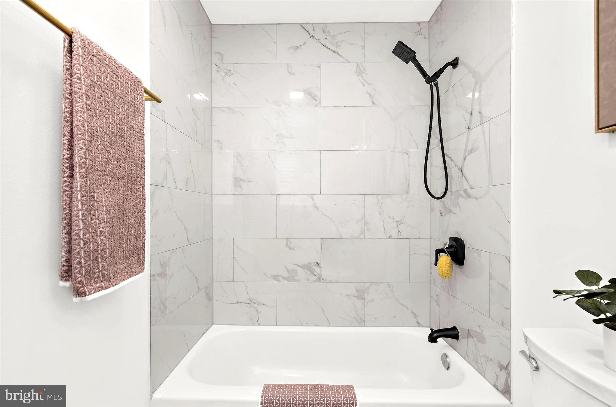 RIPPLEWOOD - Residential