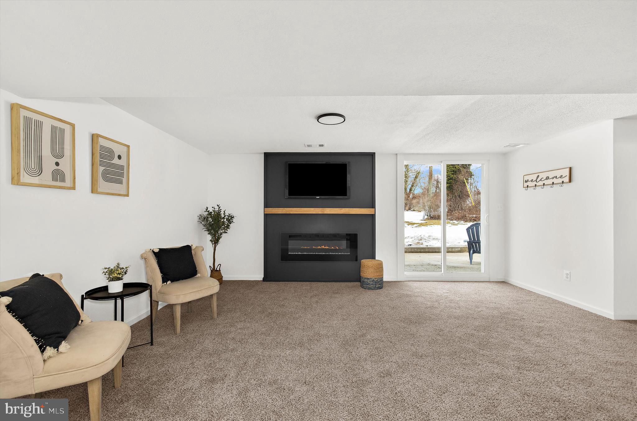 RIPPLEWOOD - Residential