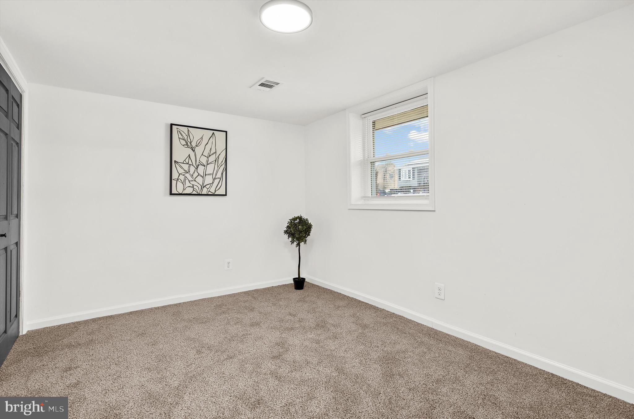 RIPPLEWOOD - Residential