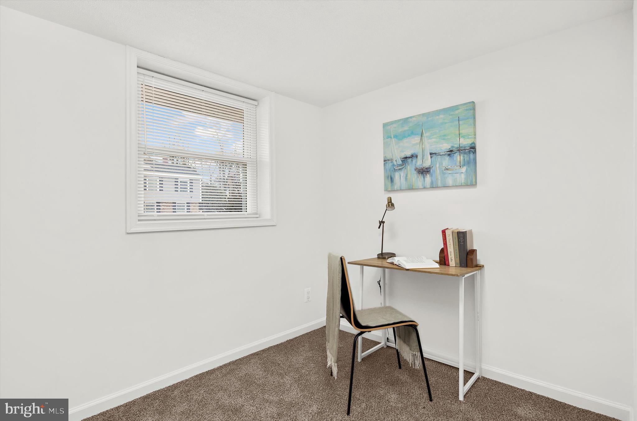 RIPPLEWOOD - Residential