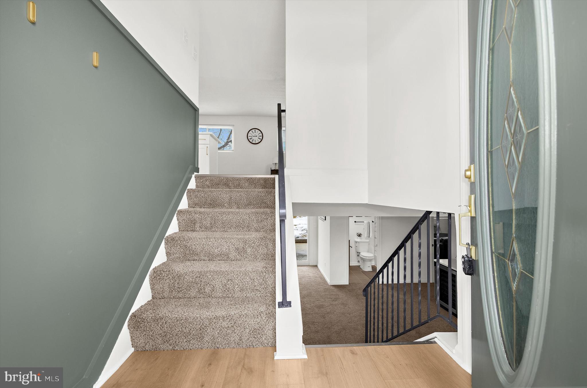 RIPPLEWOOD - Residential