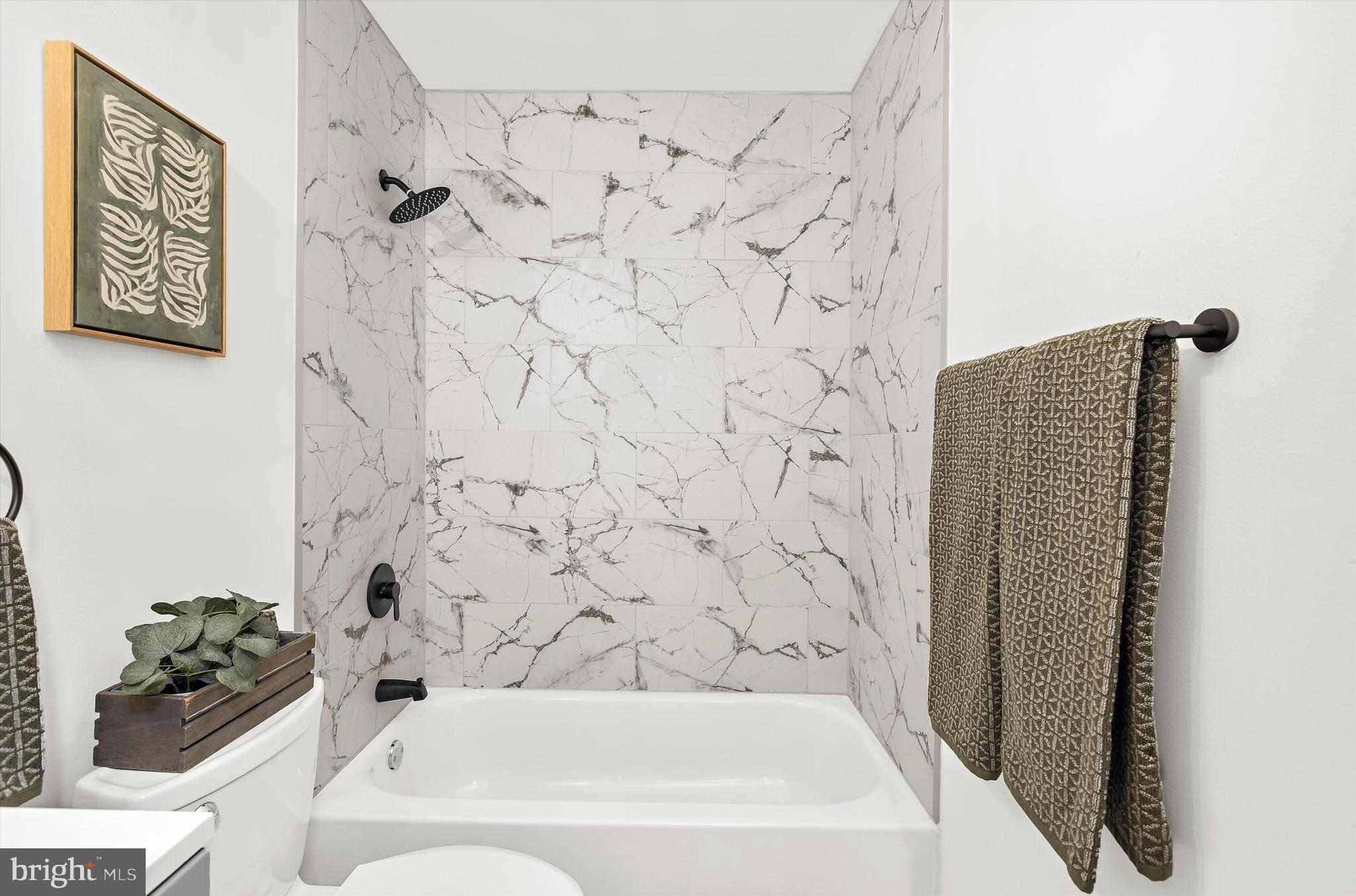 RIPPLEWOOD - Residential