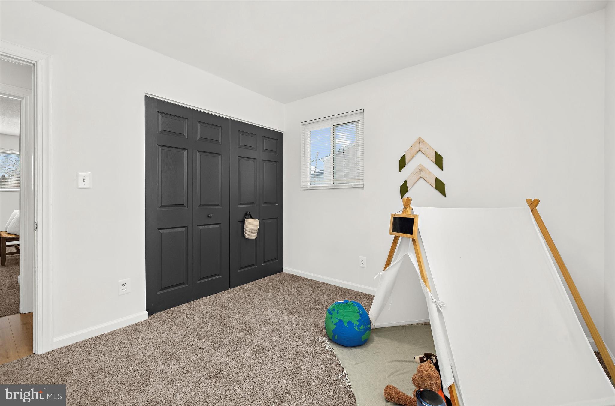 RIPPLEWOOD - Residential