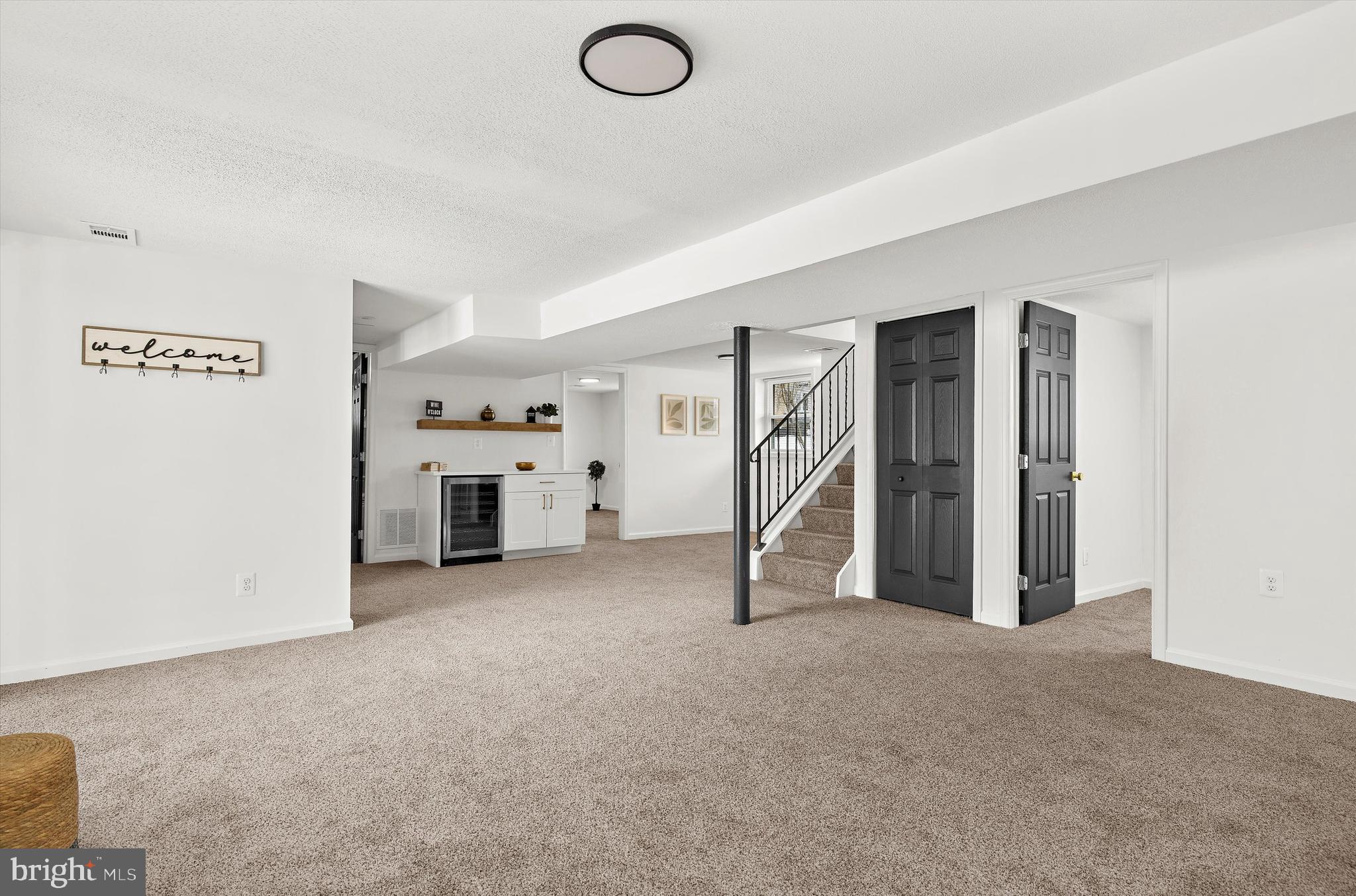 RIPPLEWOOD - Residential