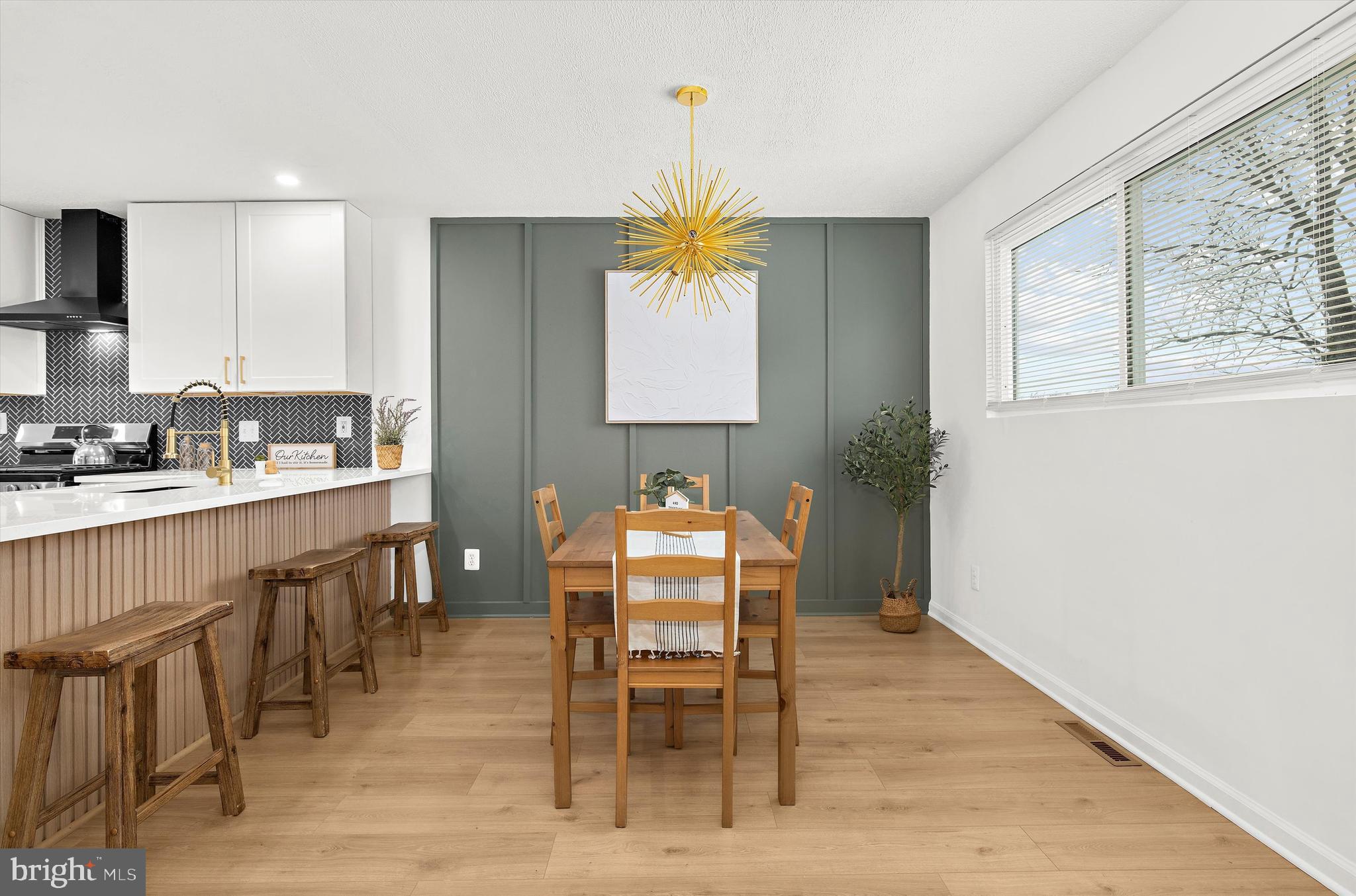 RIPPLEWOOD - Residential