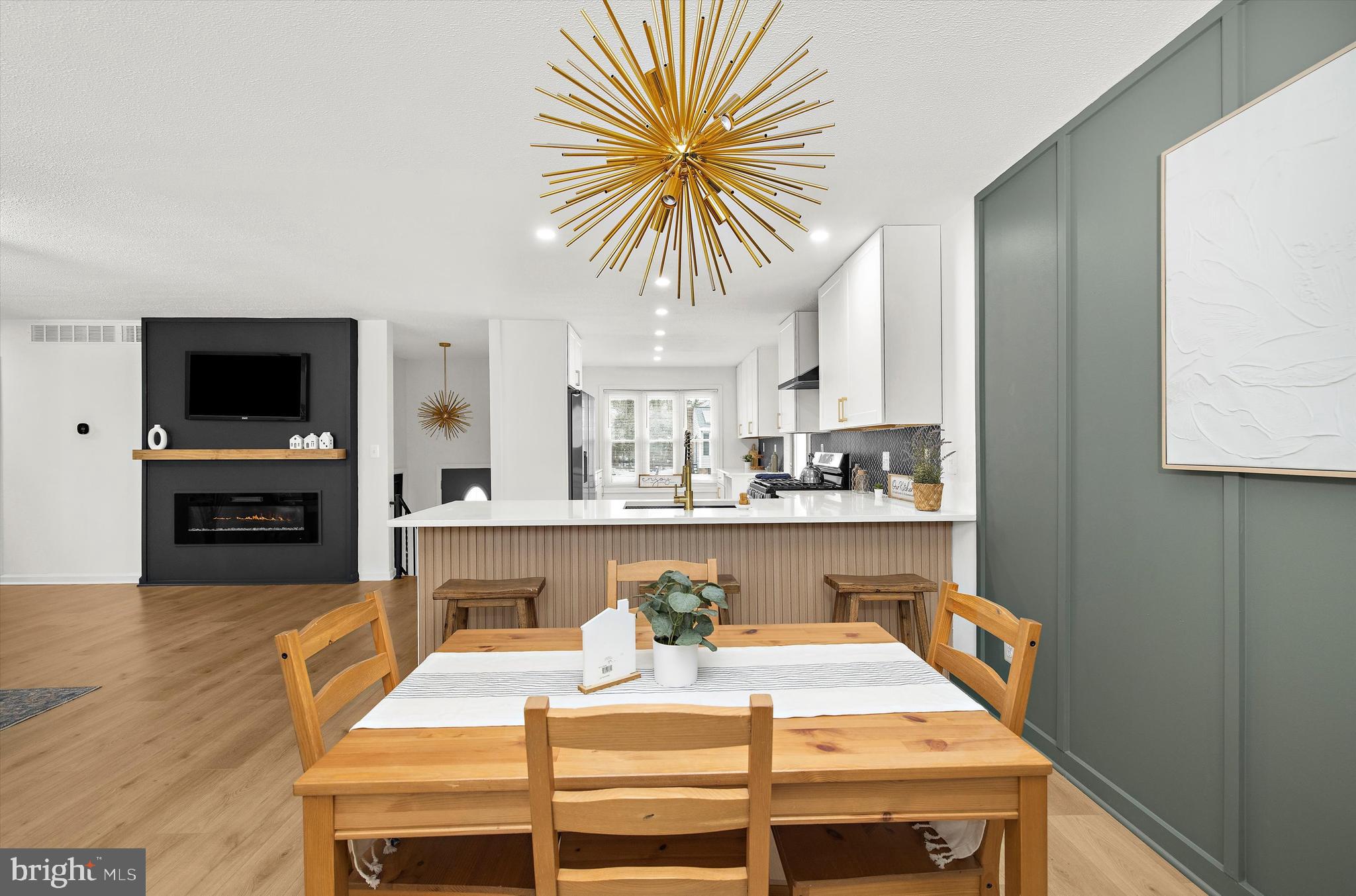 RIPPLEWOOD - Residential