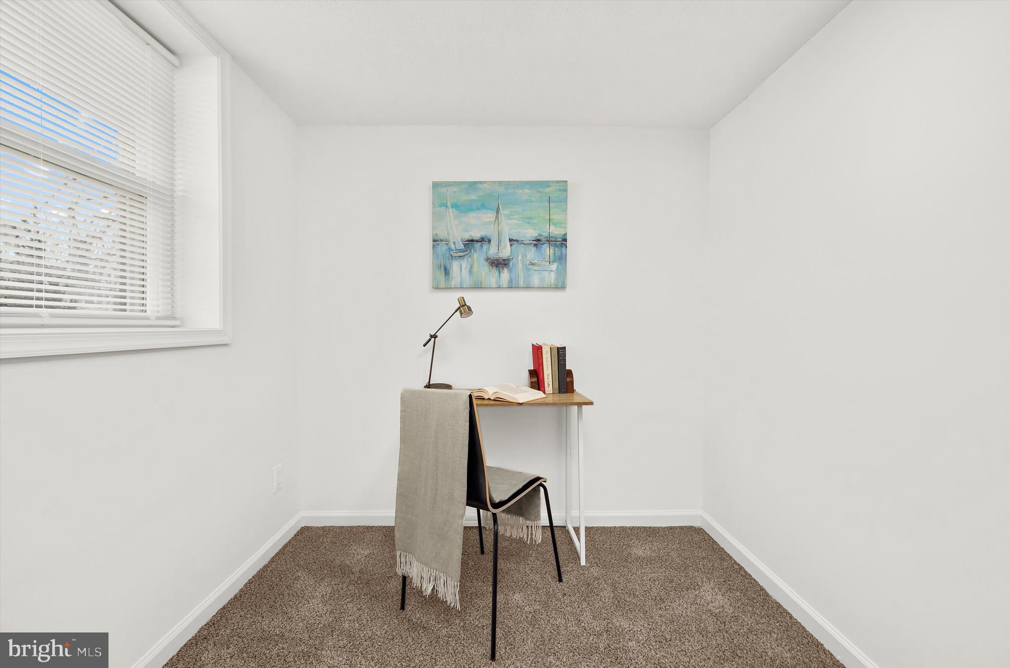 RIPPLEWOOD - Residential