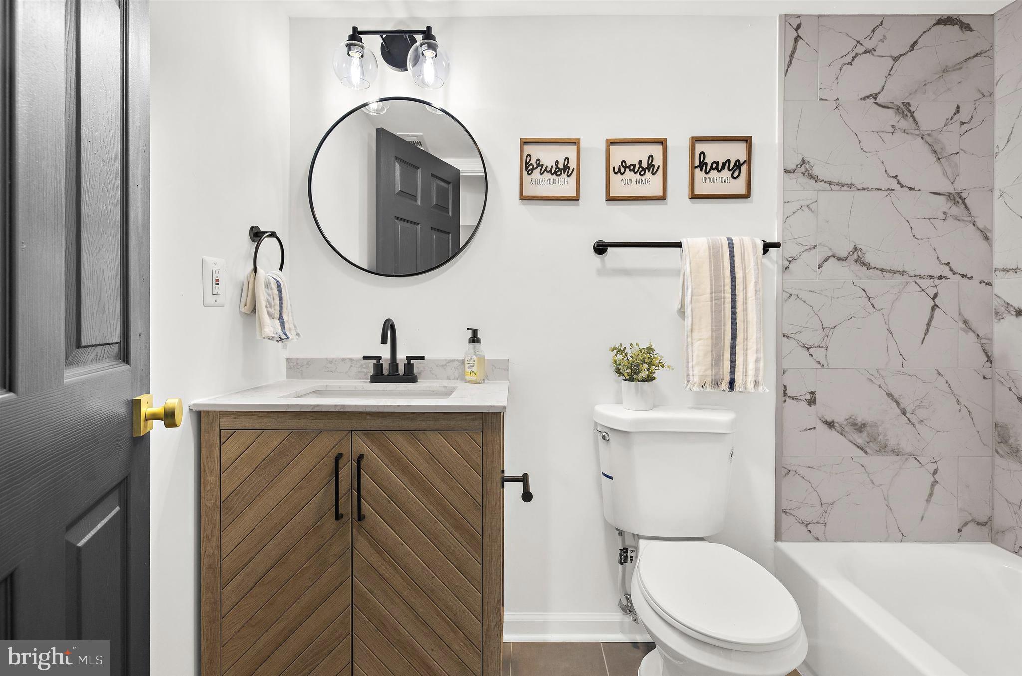 RIPPLEWOOD - Residential