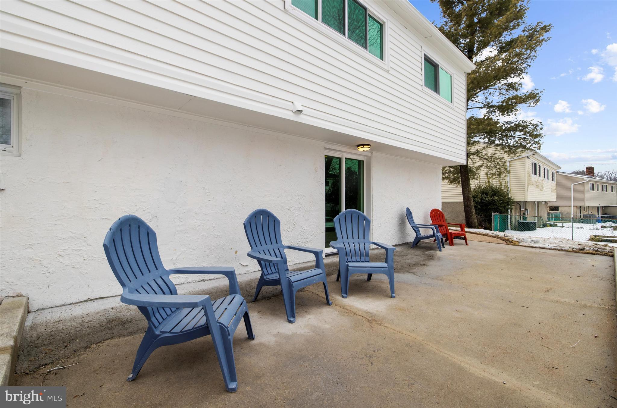 RIPPLEWOOD - Residential