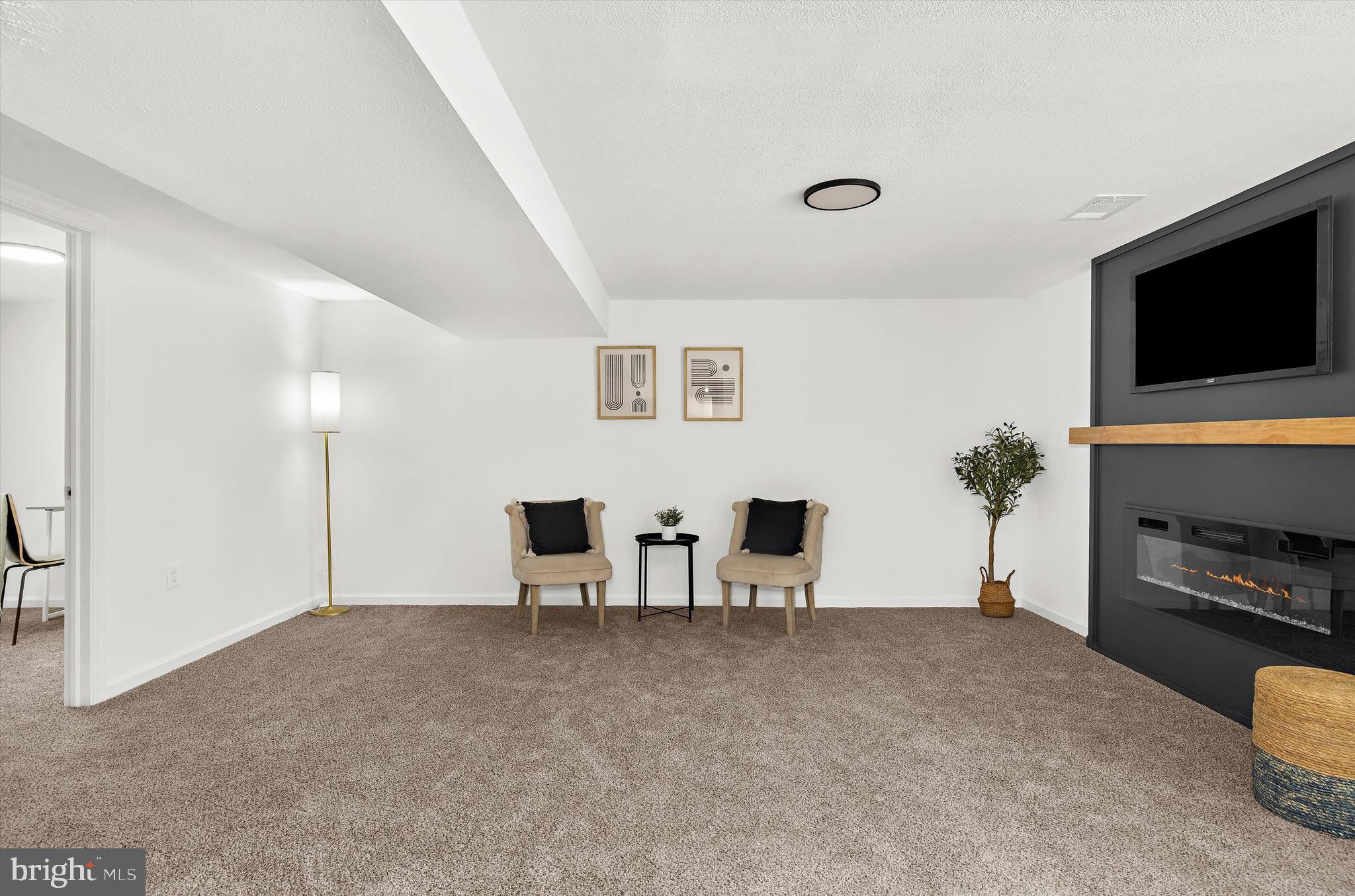 RIPPLEWOOD - Residential