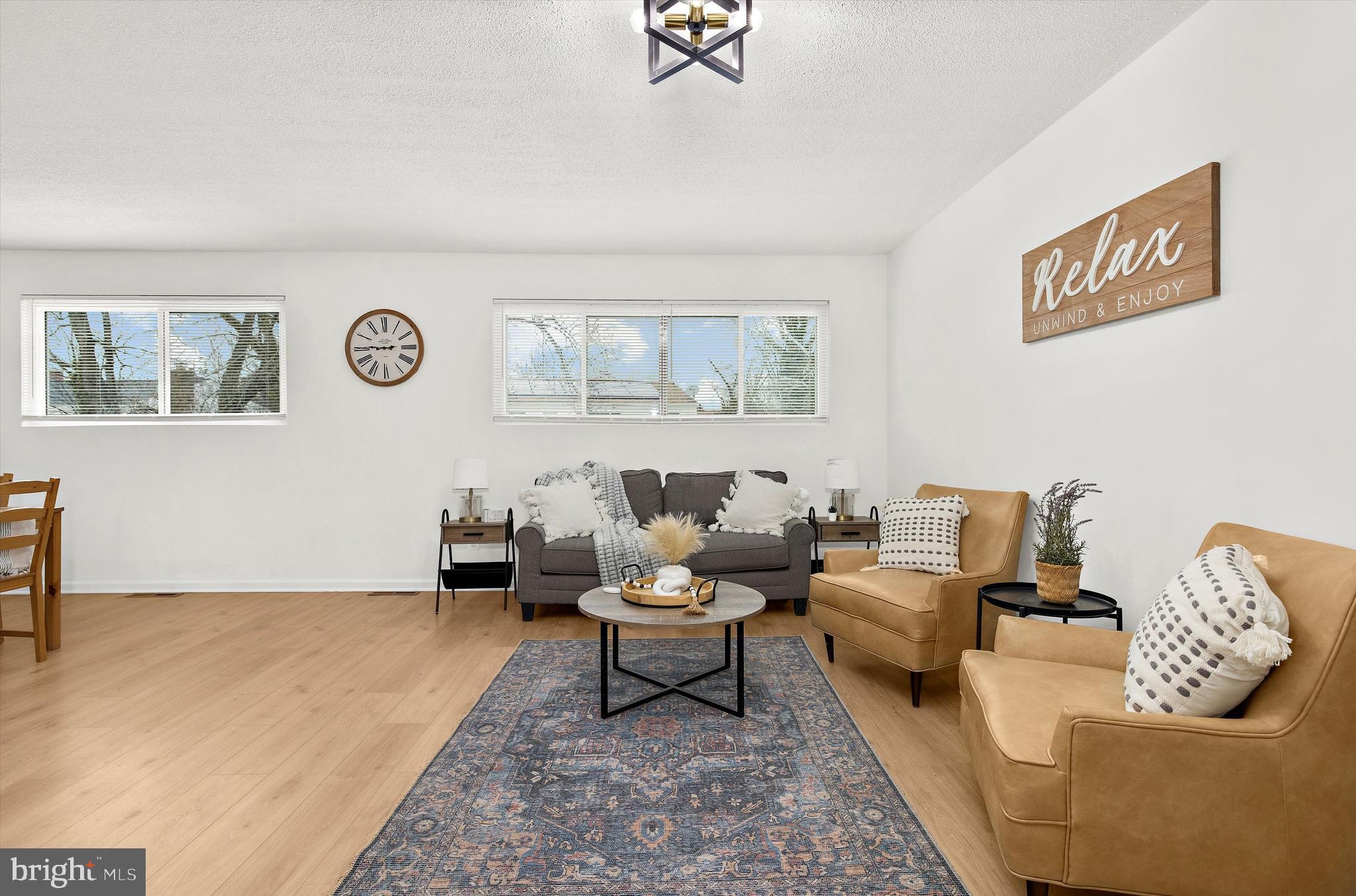 RIPPLEWOOD - Residential