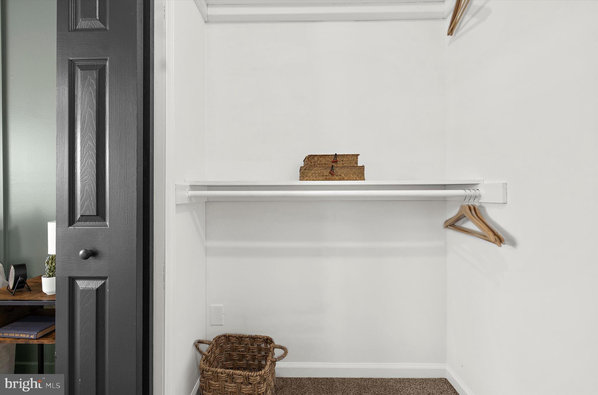 RIPPLEWOOD - Residential