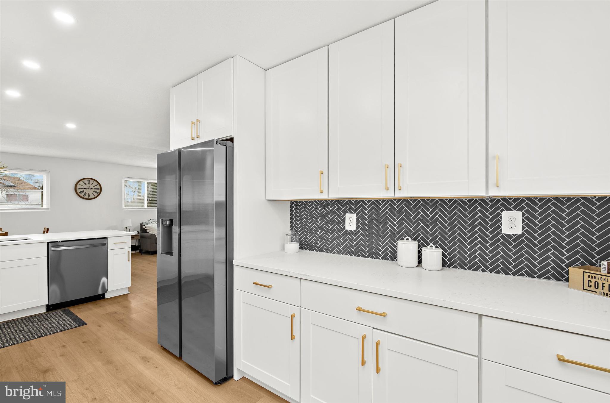 RIPPLEWOOD - Residential