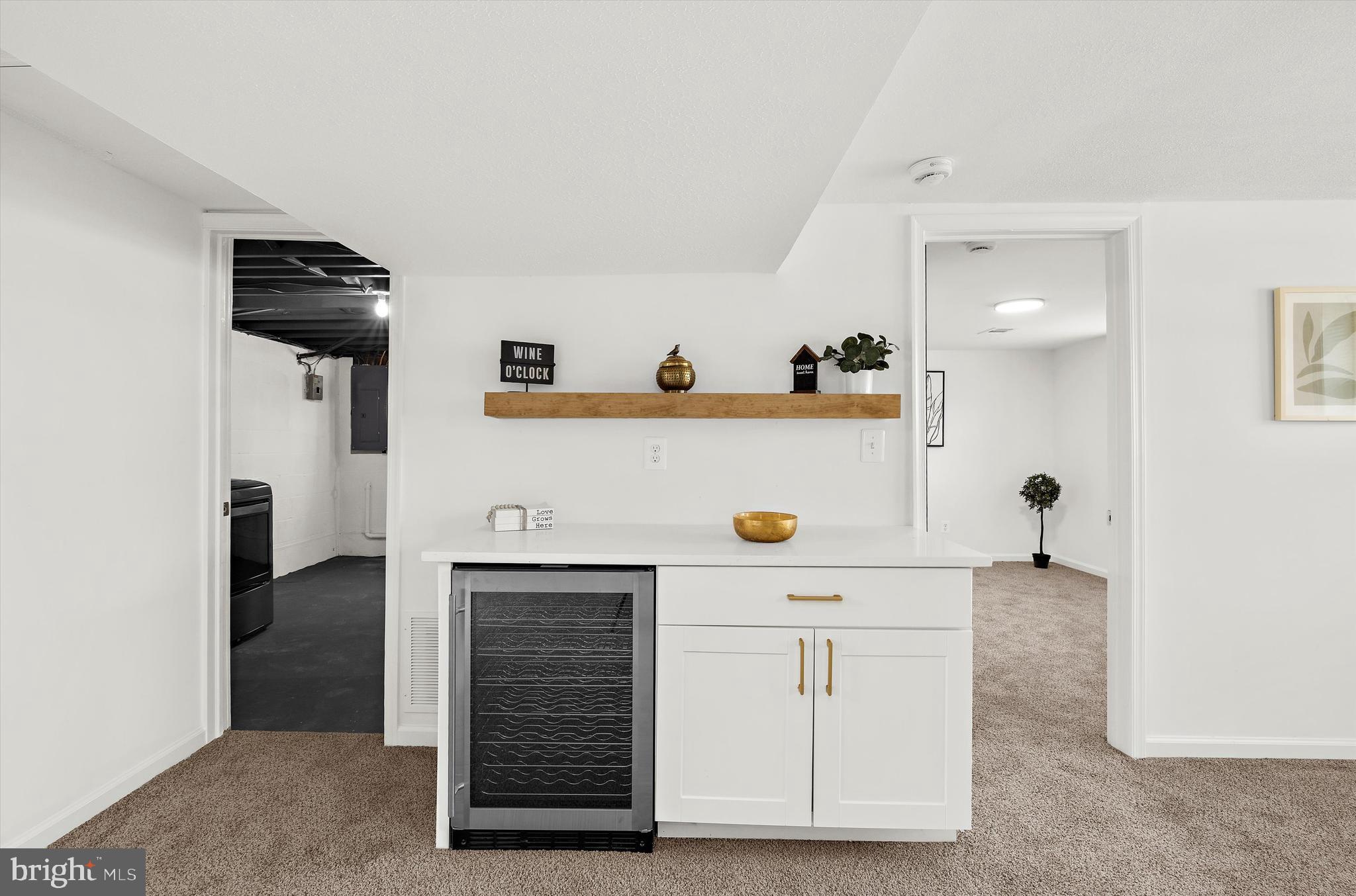 RIPPLEWOOD - Residential