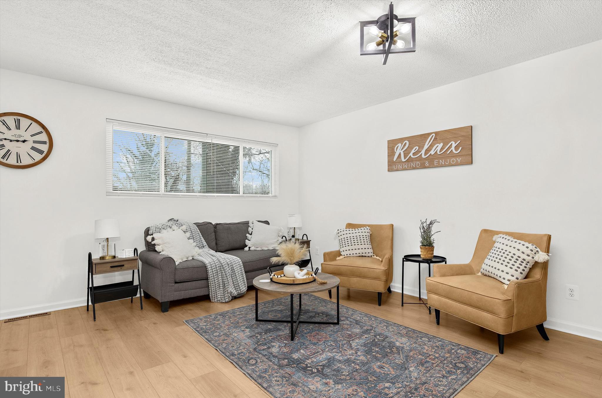 RIPPLEWOOD - Residential