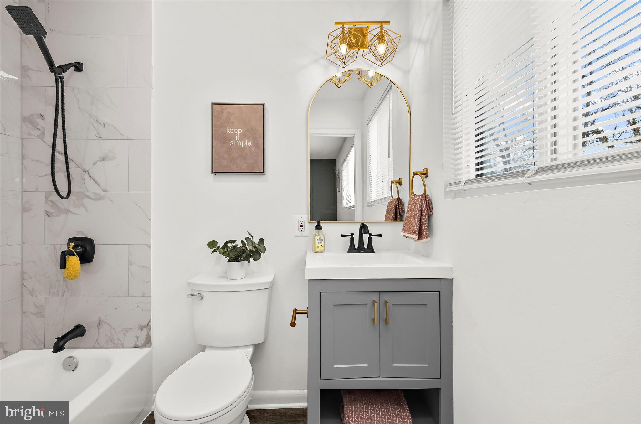 RIPPLEWOOD - Residential