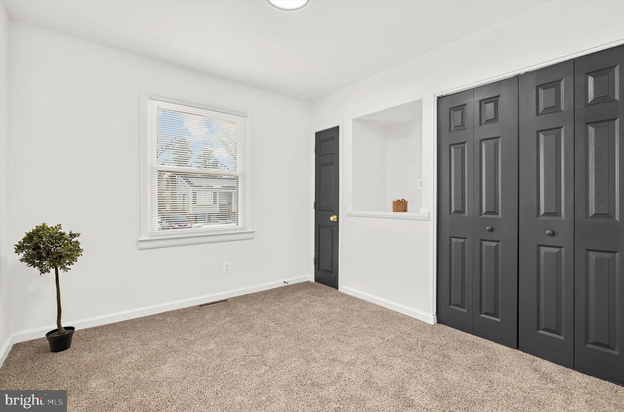 RIPPLEWOOD - Residential