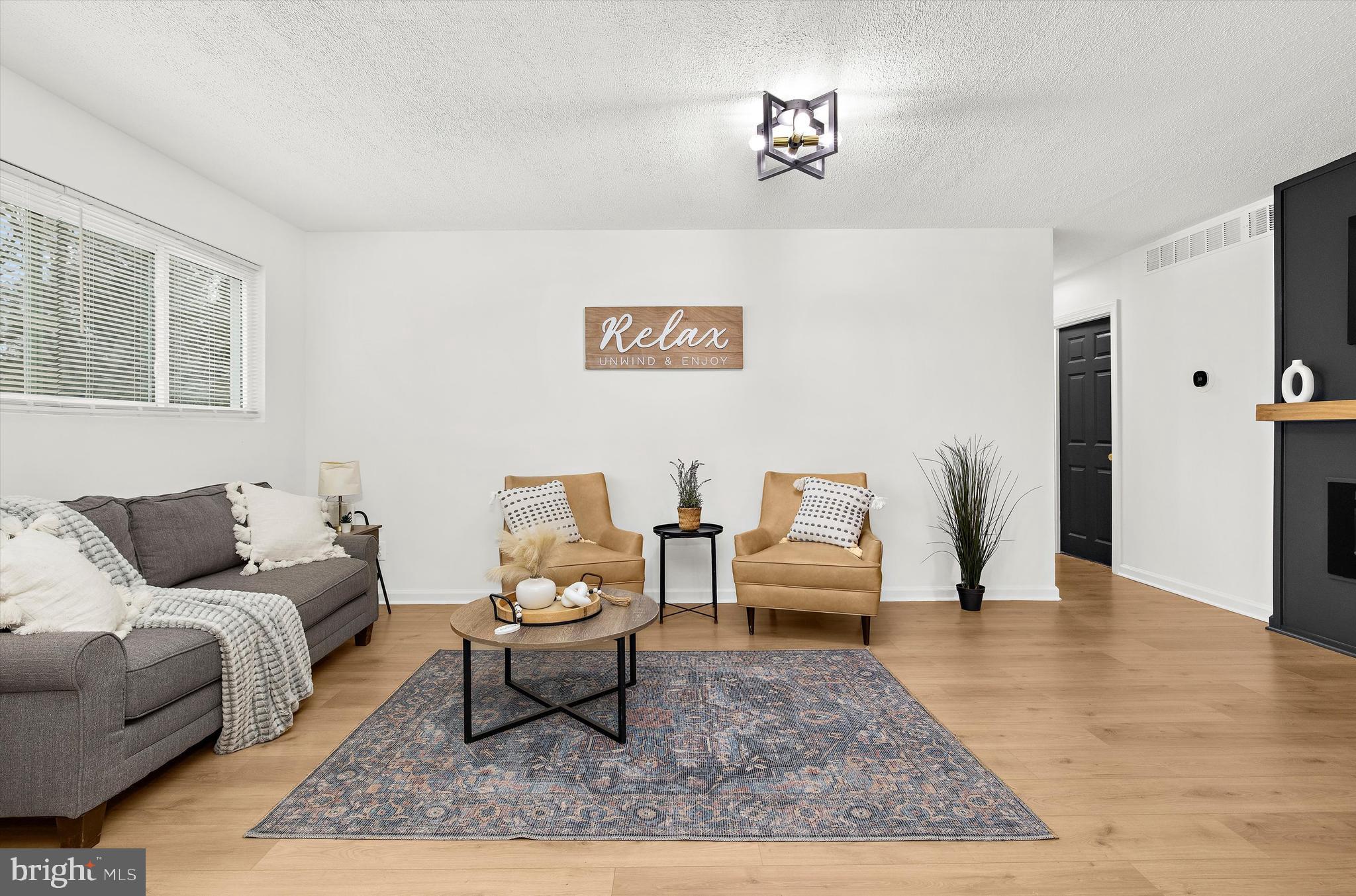 RIPPLEWOOD - Residential