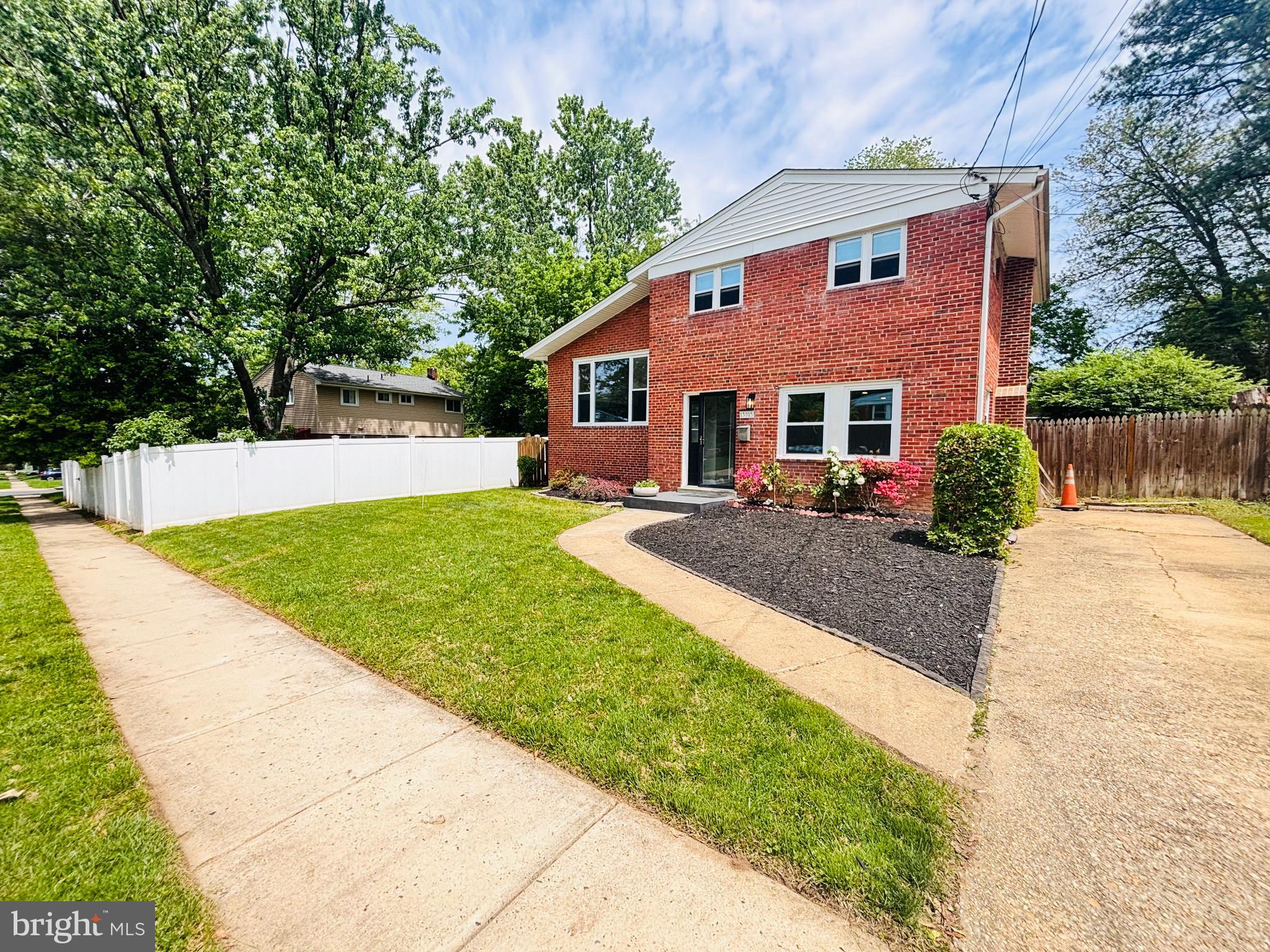 13015 ESTELLE ROAD