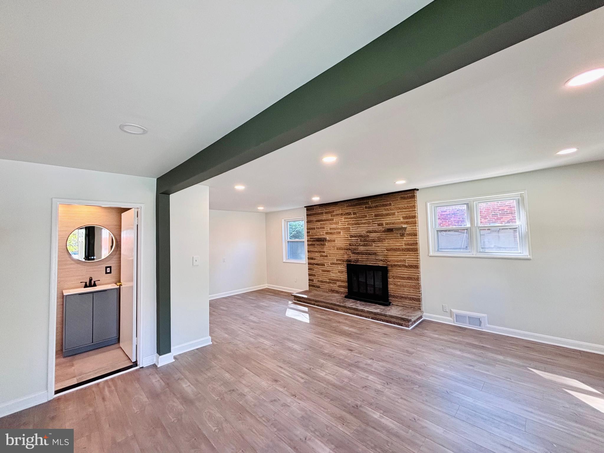 13015 ESTELLE ROAD