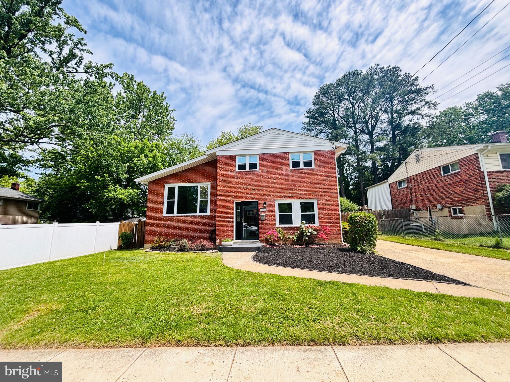 13015 ESTELLE ROAD
