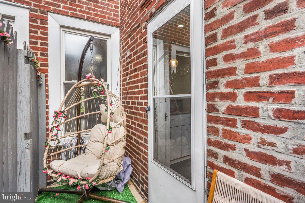 MT AIRY - Residential