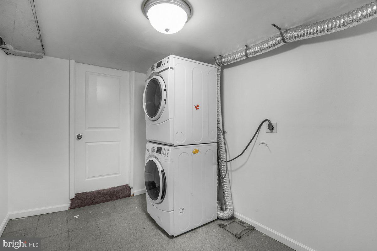 MT AIRY - Residential