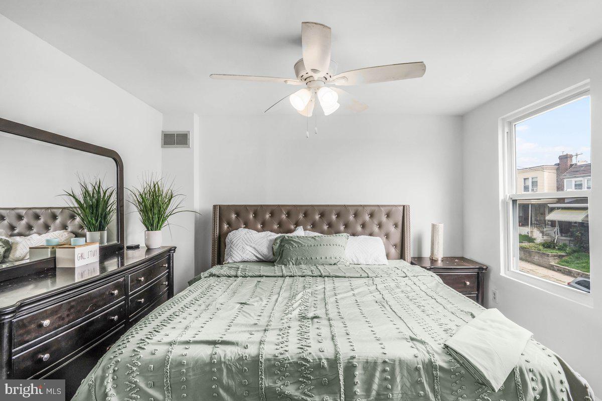 MT AIRY - Residential