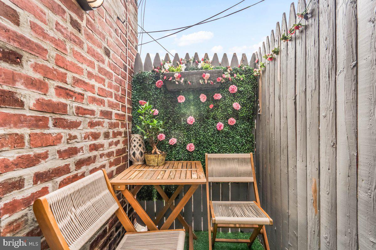 MT AIRY - Residential