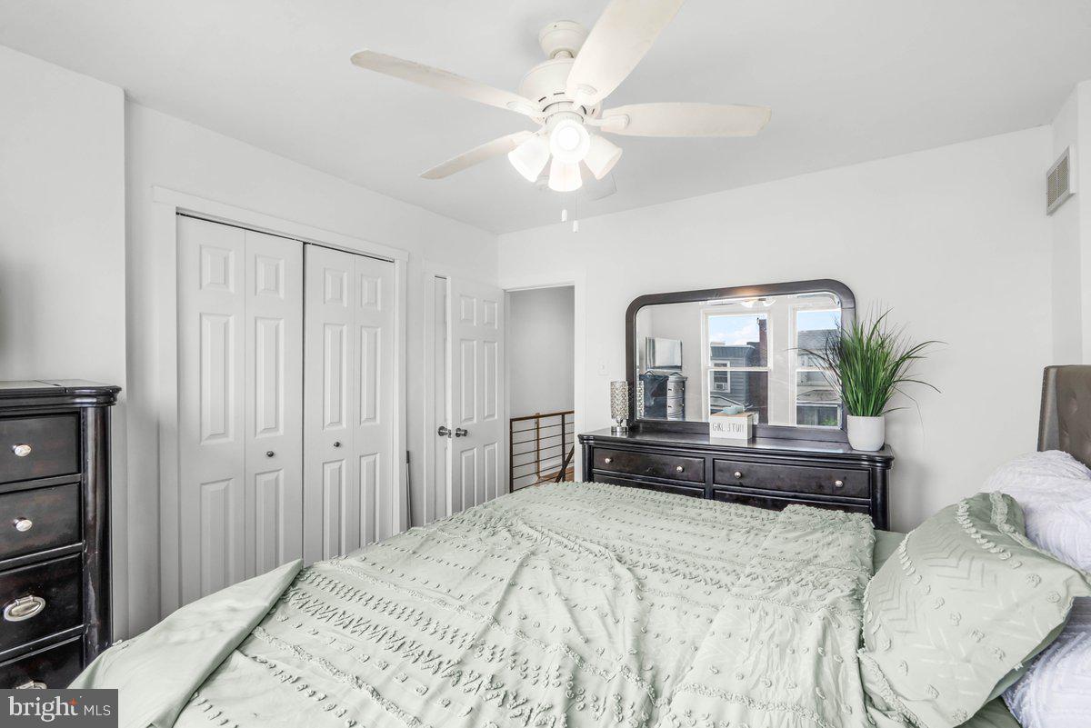 MT AIRY - Residential