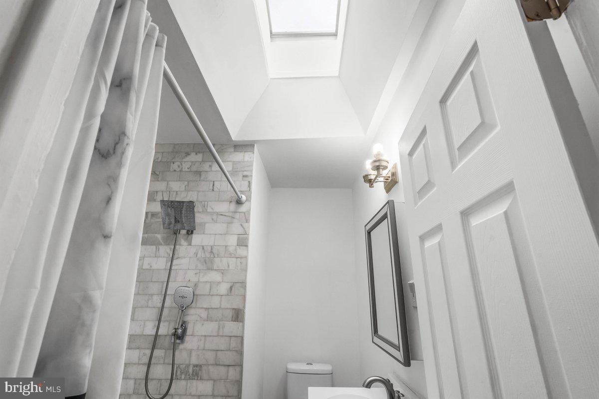 MT AIRY - Residential