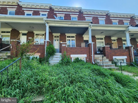 MLS: MDBA2229308
