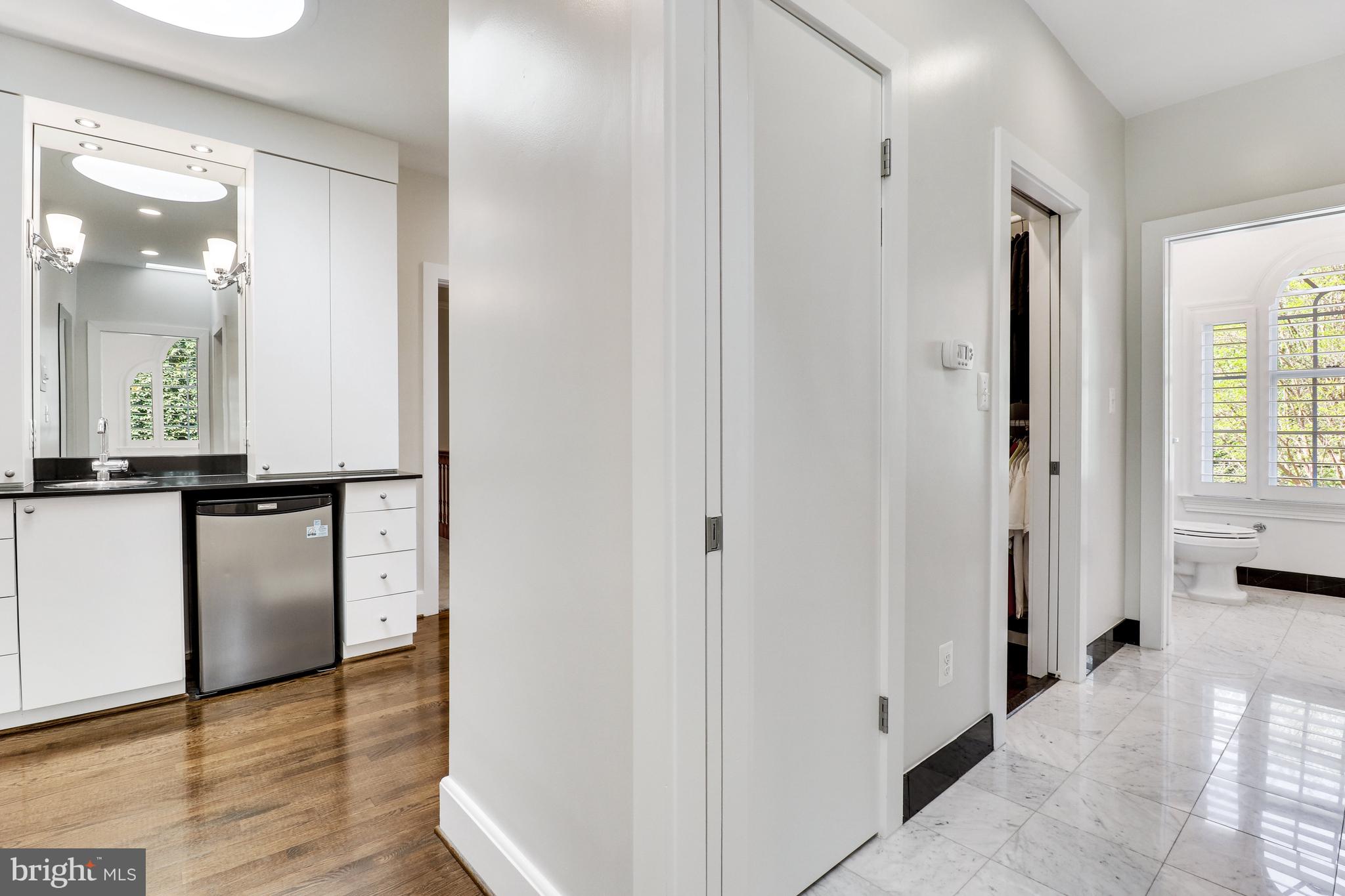 LANGLEY FOREST - Residential