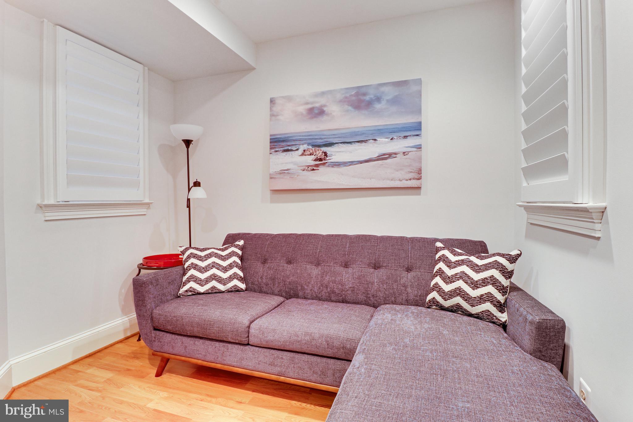 LANGLEY FOREST - Residential