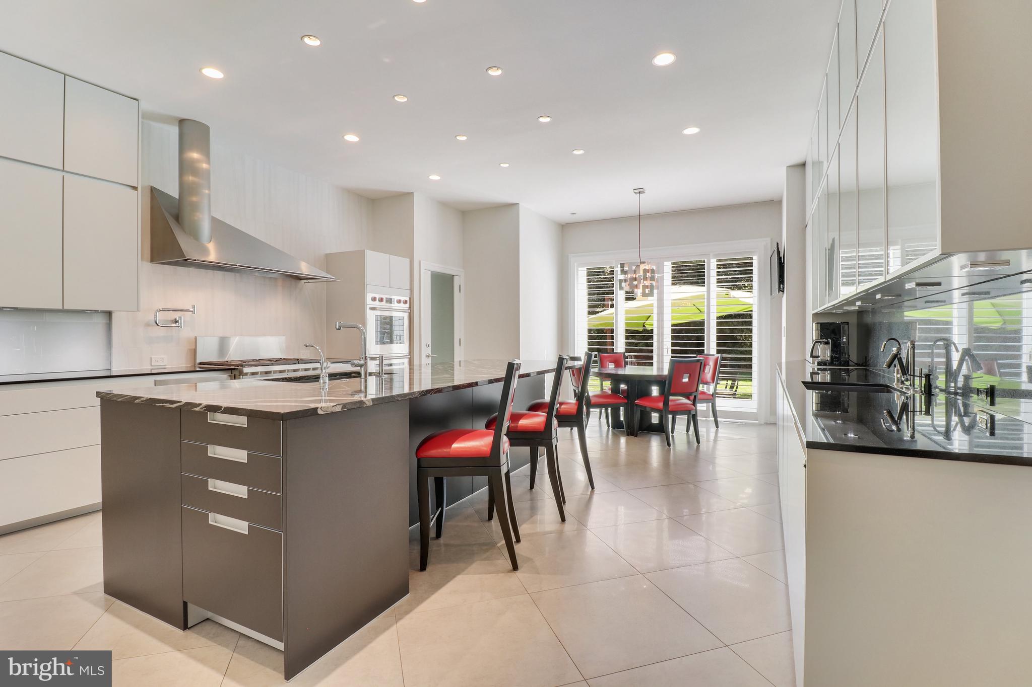 LANGLEY FOREST - Residential