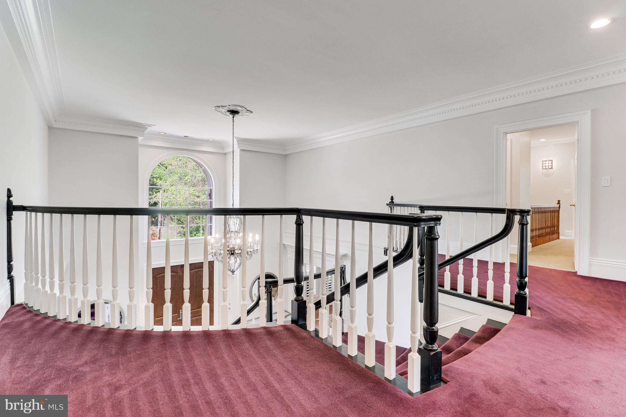 LANGLEY FOREST - Residential