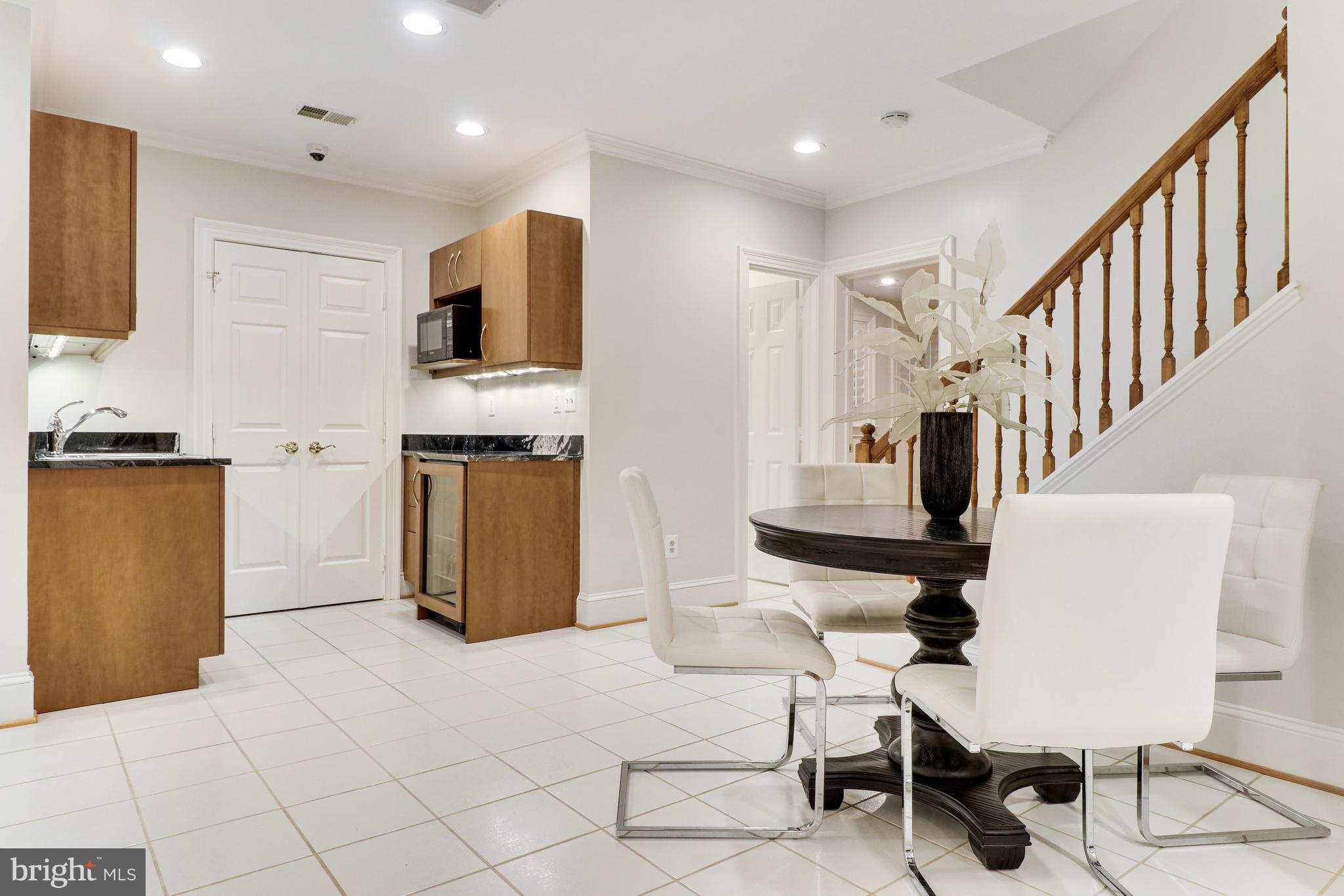 LANGLEY FOREST - Residential