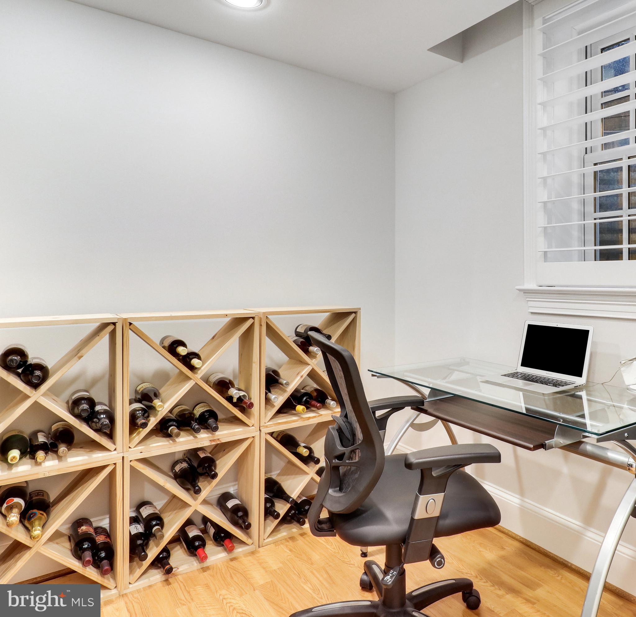 LANGLEY FOREST - Residential