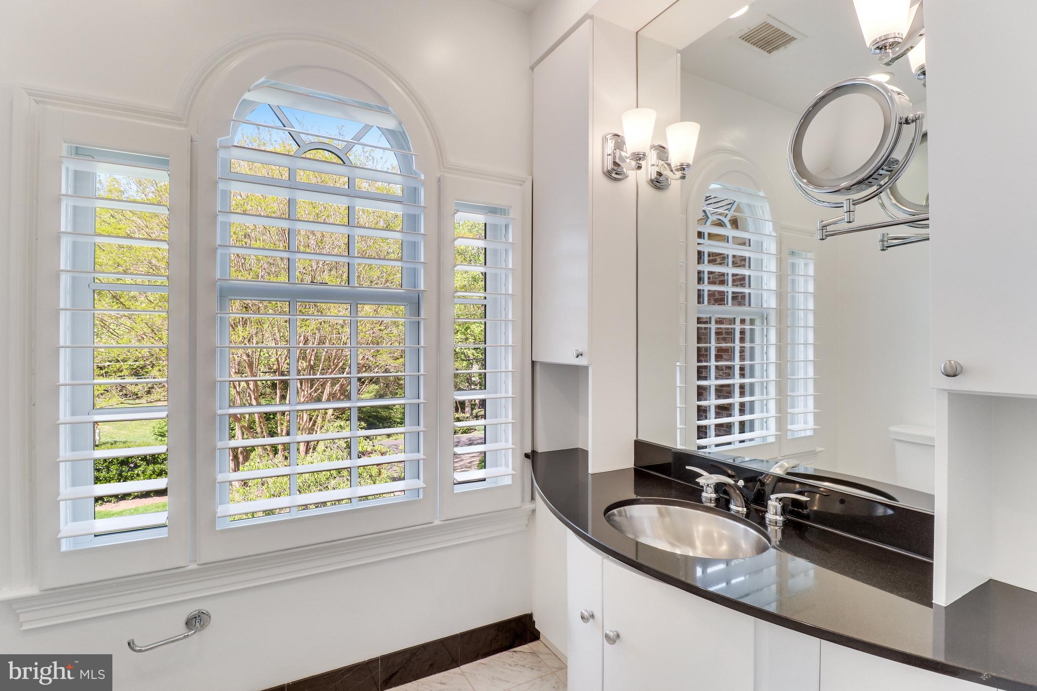 LANGLEY FOREST - Residential