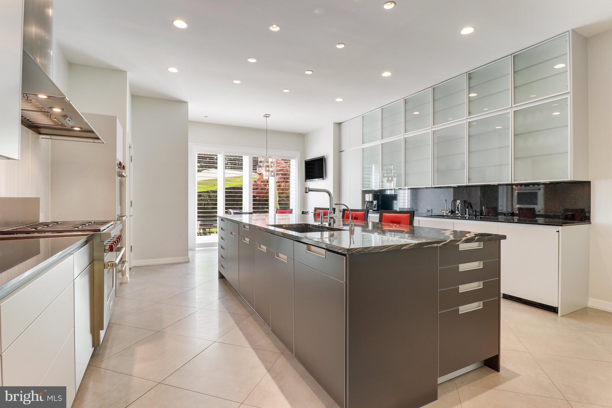 LANGLEY FOREST - Residential