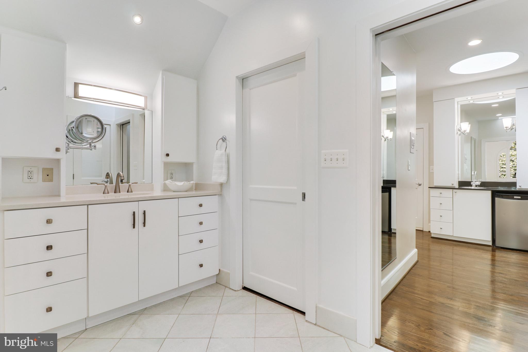 LANGLEY FOREST - Residential